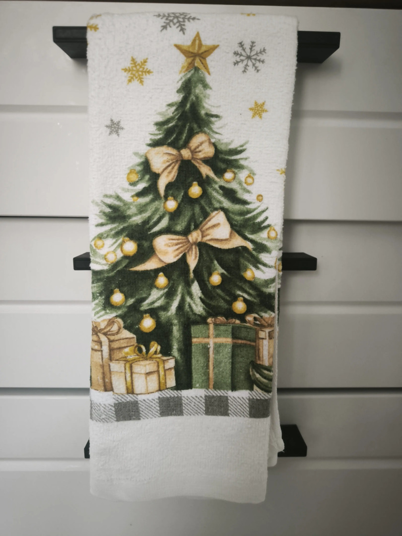 Квартира Студия-Лофт у Зоопарка по Европейским Стандартам