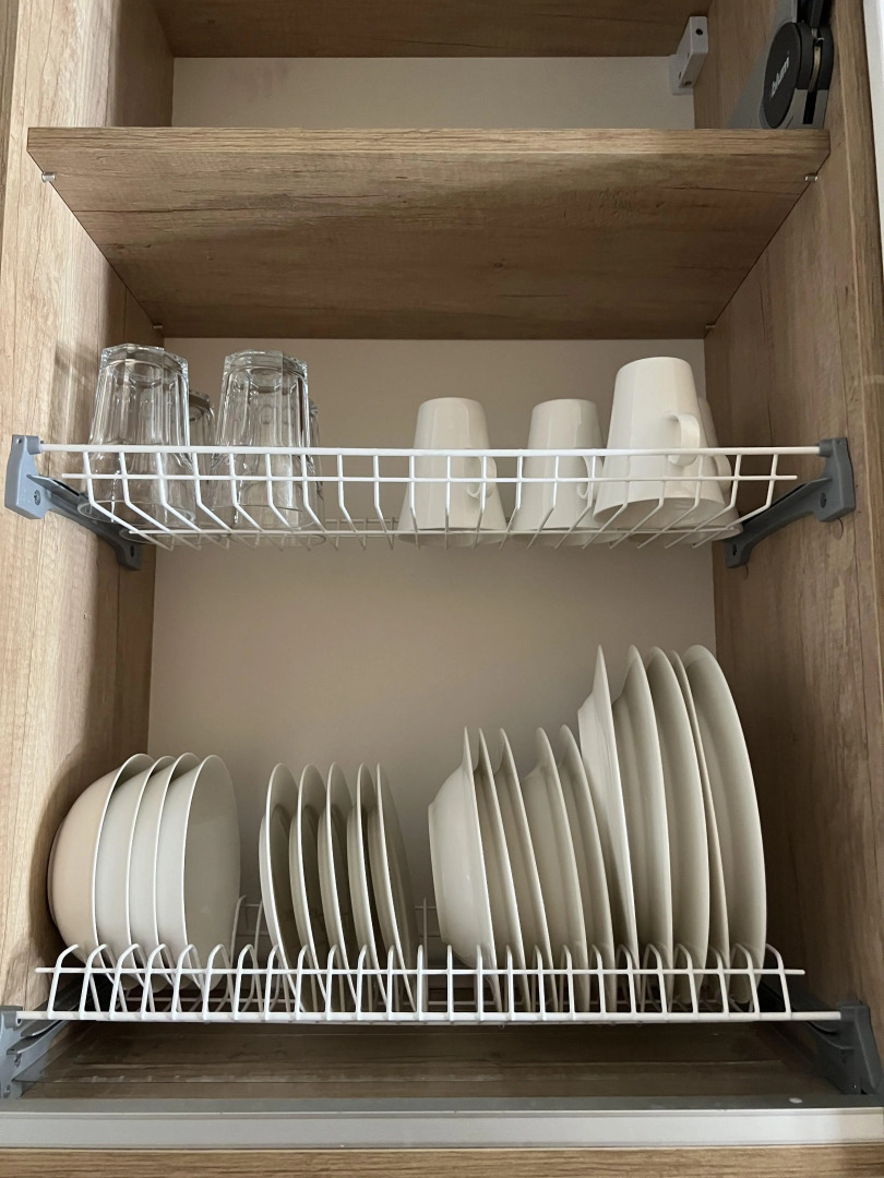 Апартаменты Green Park