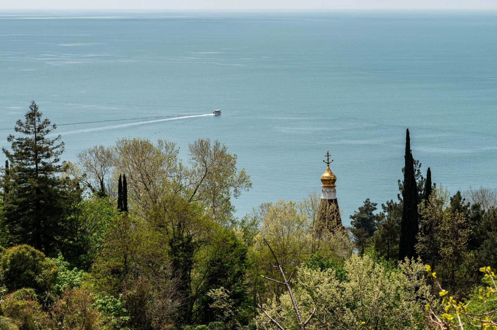 Гостевой Дом Сопка