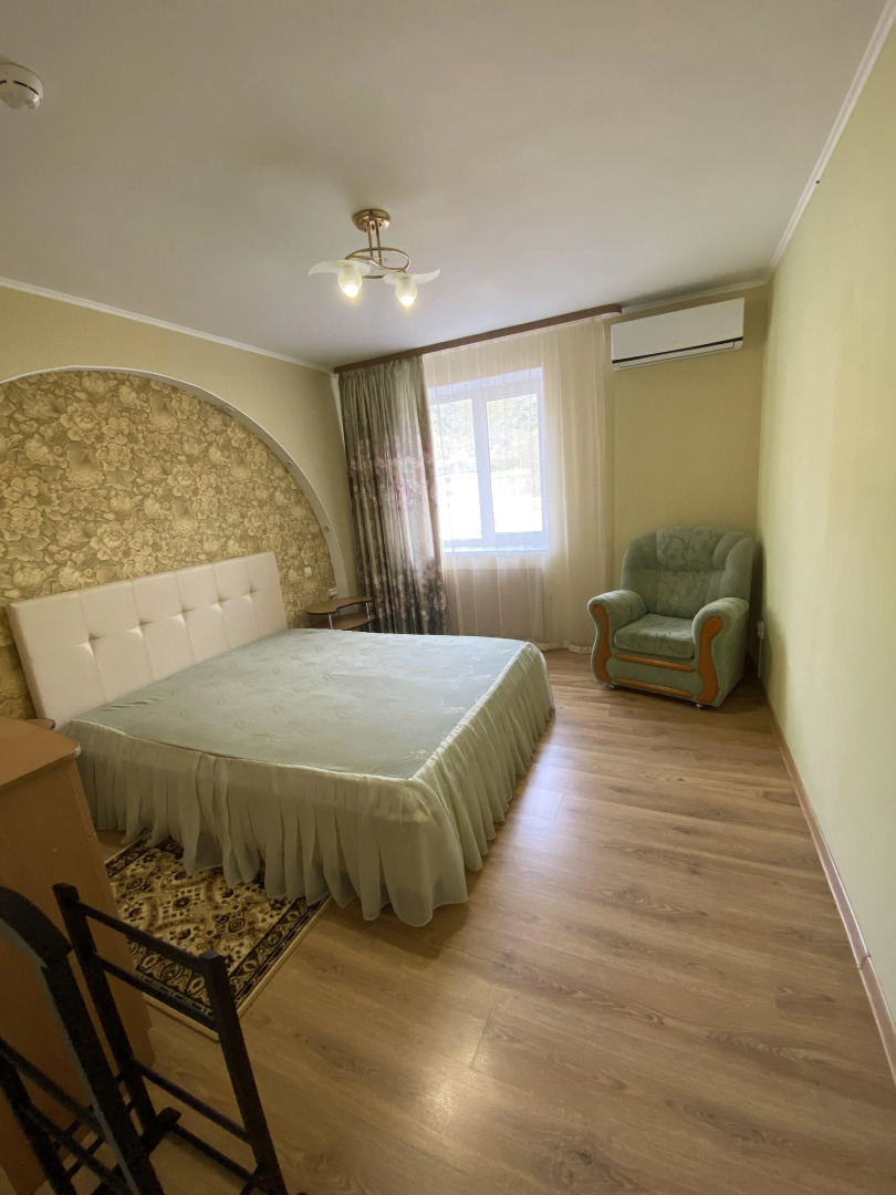 Гостевой дом Эдем