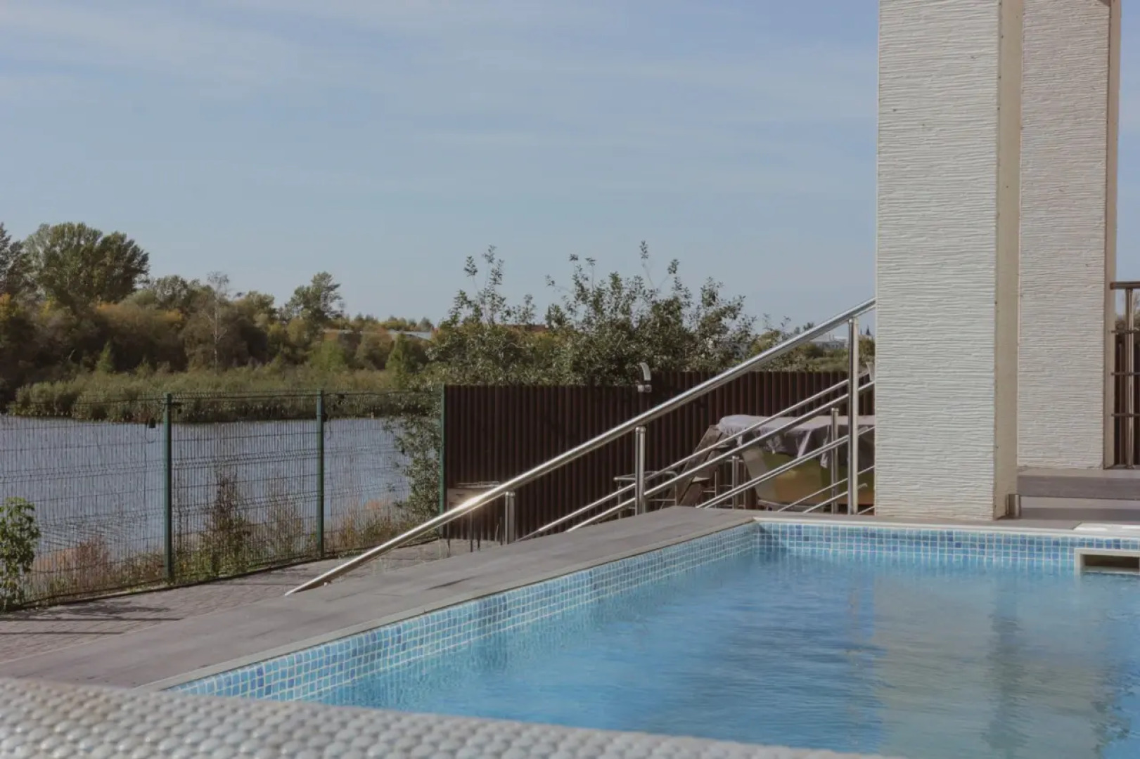 Гостевой Дом Комплекс Утар