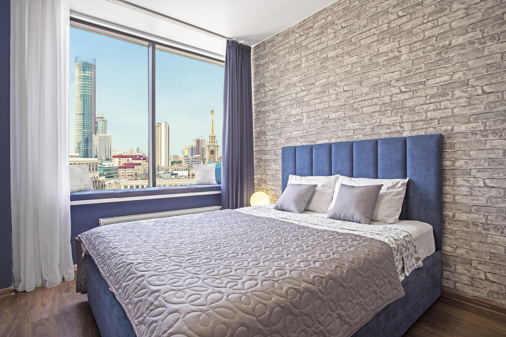 Гостевой дом Home Hotel