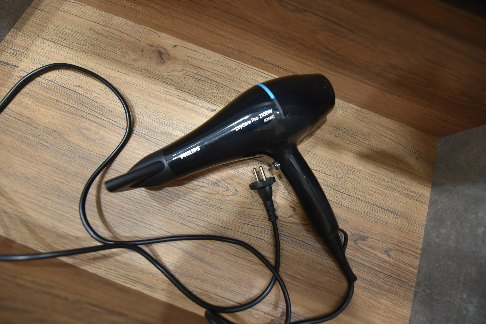 Квартира на Московской 68