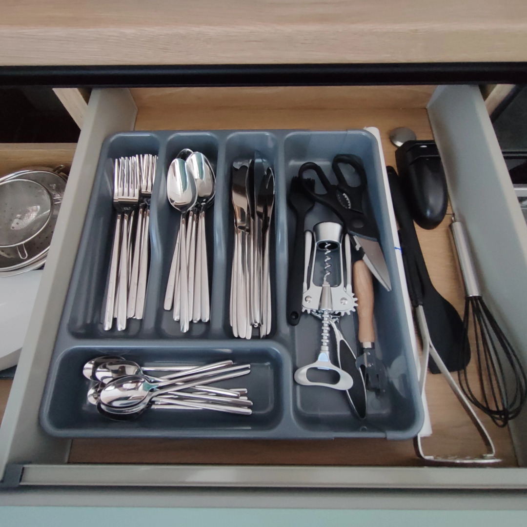 Гостевой Дом Карельский Мыс