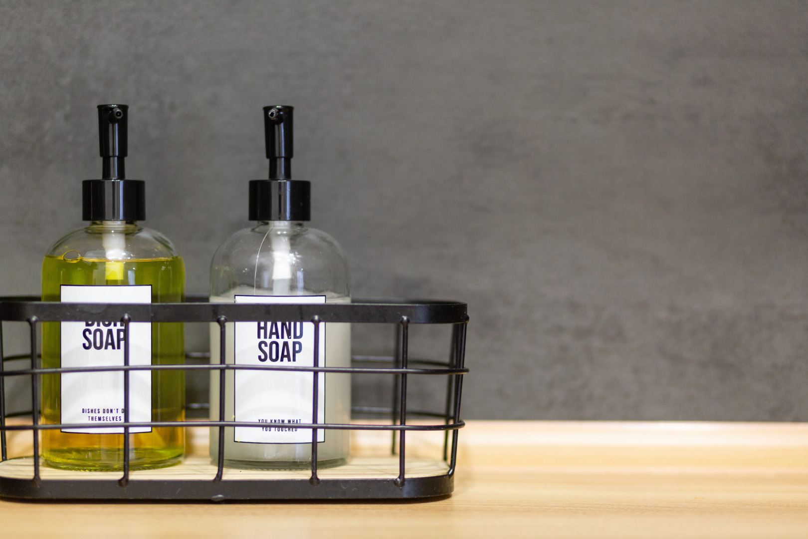 Квартира Студия с Панорамным Остеклением в Элитном ЖК Ocean City Пушкинская 265