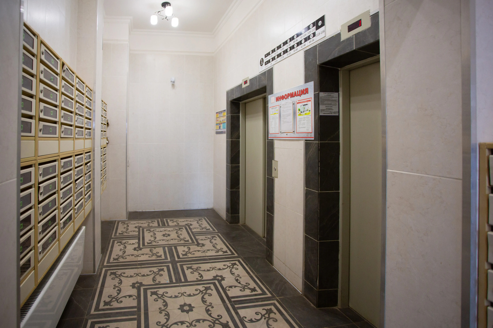 Апартаменты «Атмосфера» | Окно В Венецию — Итальянская Романтика В Уютном Районе Липецка