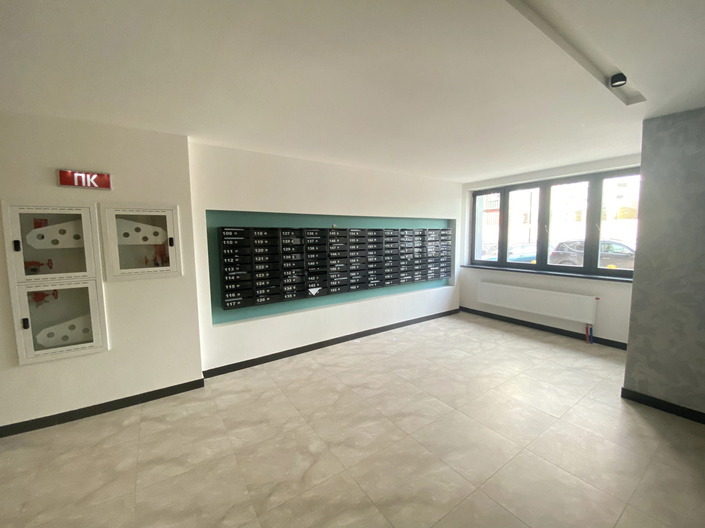 Квартира в центре на Чернышевского