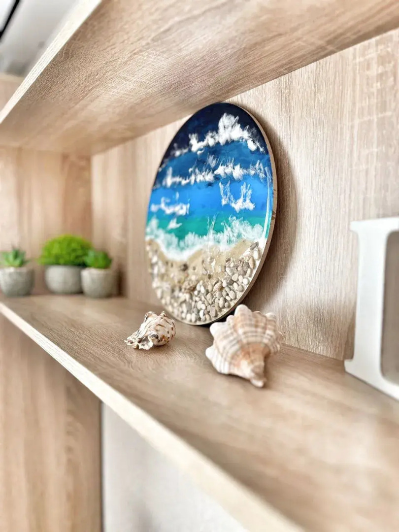 Квартира Елена Озерки