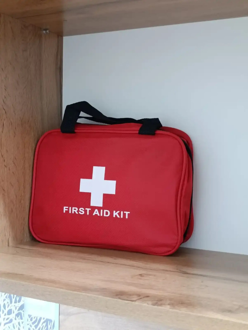 Квартира Апартаменты