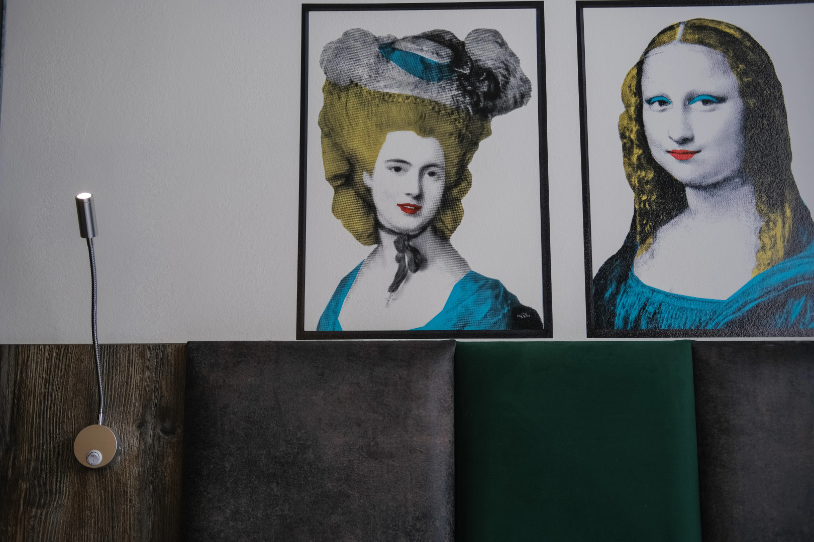 Городской бутик 8.am