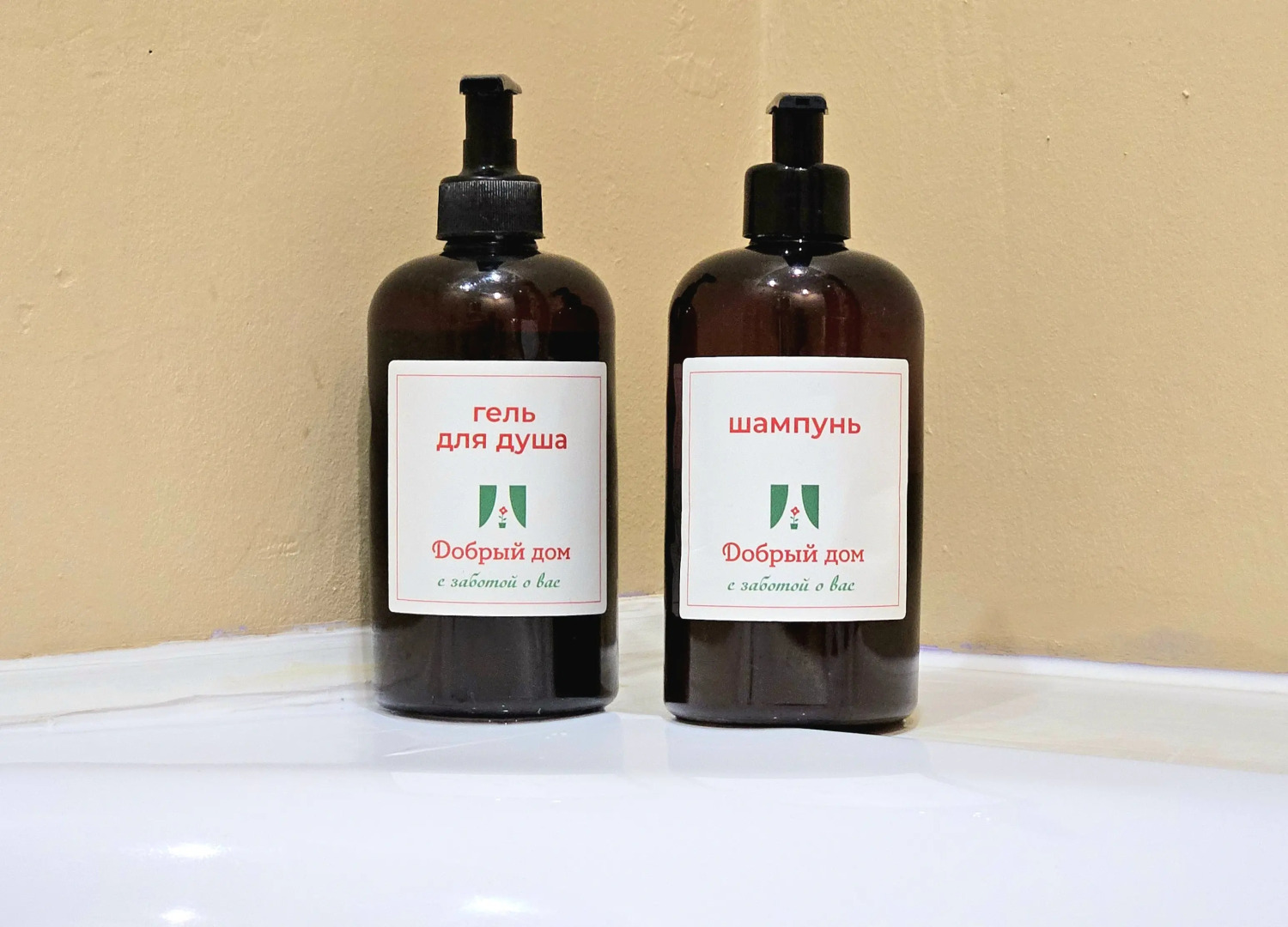 1-комн. апартаменты в ЖК "Европейский Берег" рядом с ТРЦ