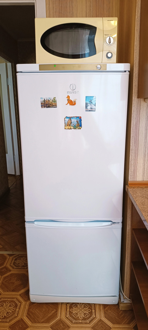 Апартаменты Центр, красивый вид на озеро, 9 этаж, лифт