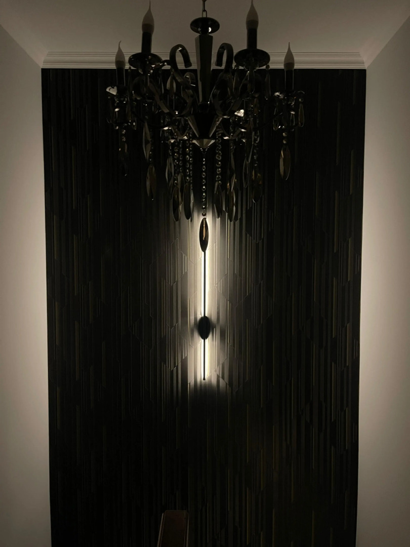 Отель Babu Kutaisi