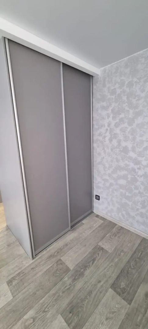 Квартира Новые Кирова 51