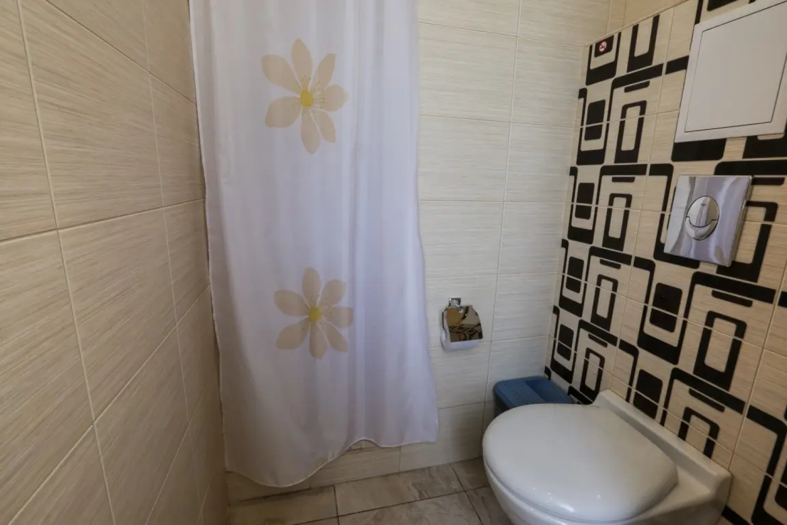 Апартаменты Apart House Стандарт 3 Новгородский