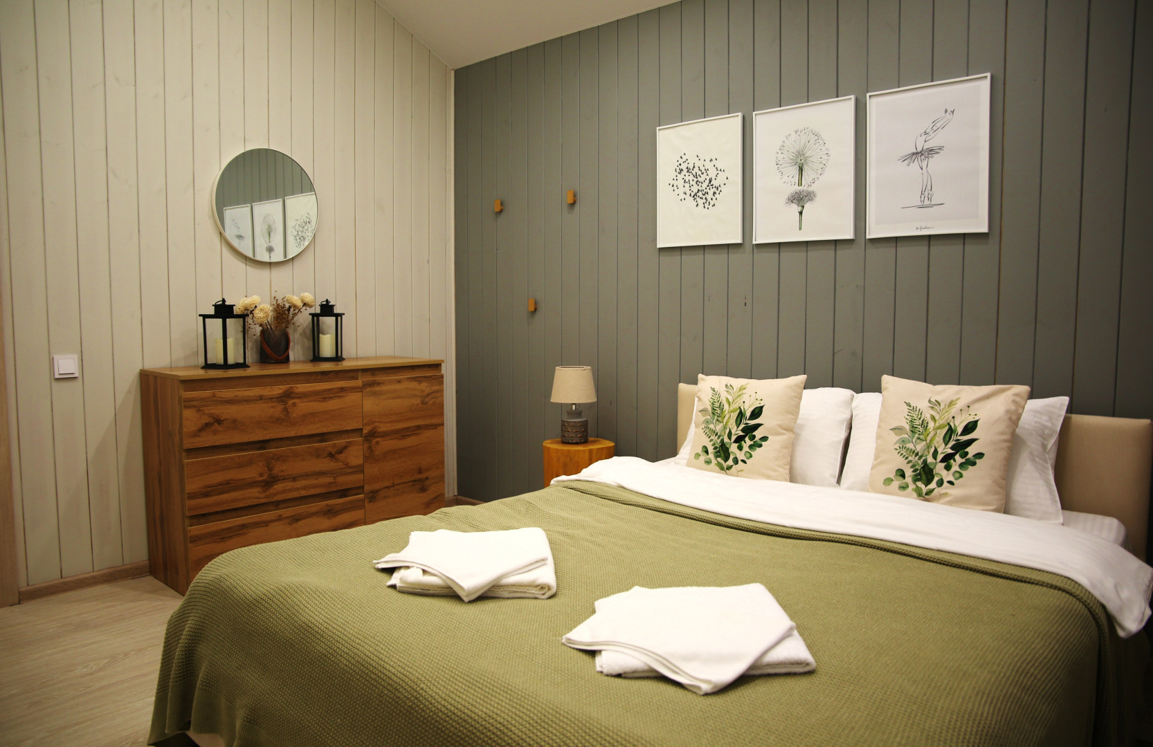 Гостевой дом Солнечный 359