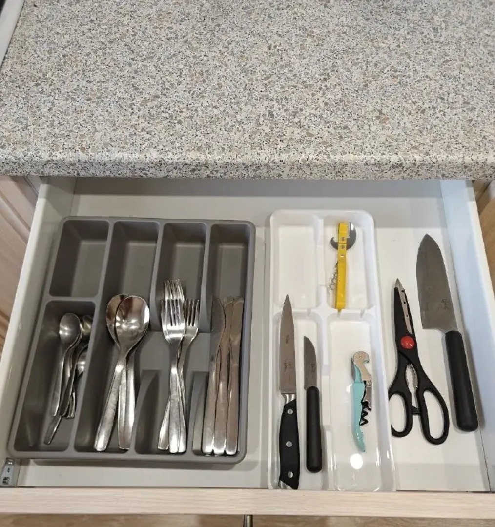 Апартаменты на Ул Солнечная 81