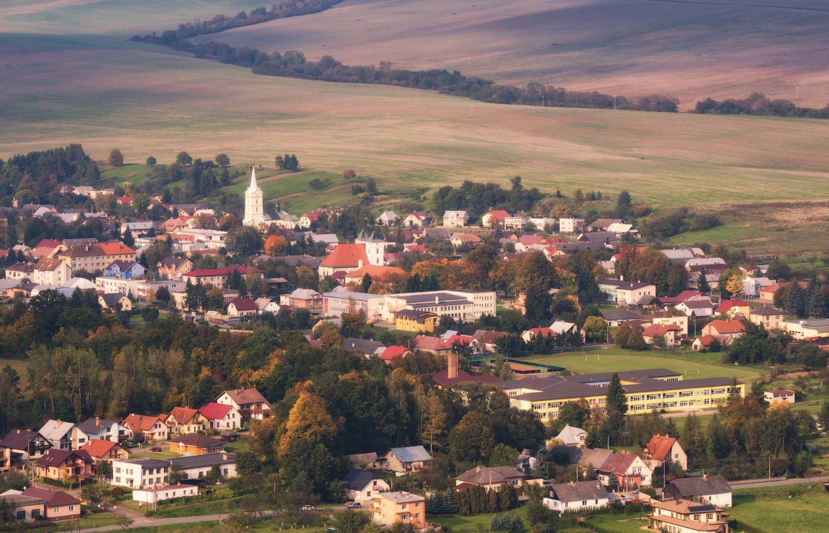 Апарт-Отель Zora