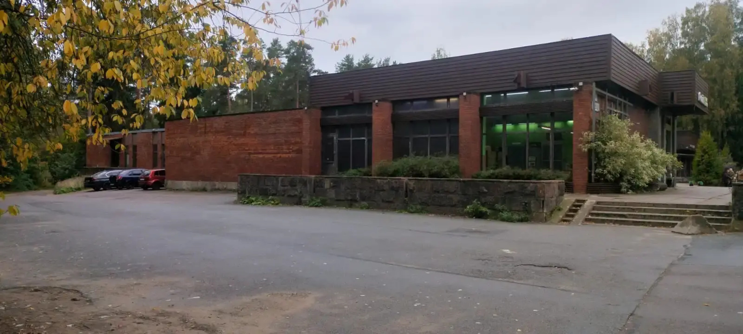 Апартаменты Z - 516 1