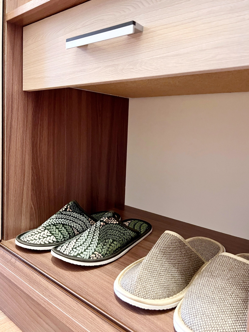 Апартаменты Granada Уютная студия в новом ЖК Шекспир с красивым видом на город