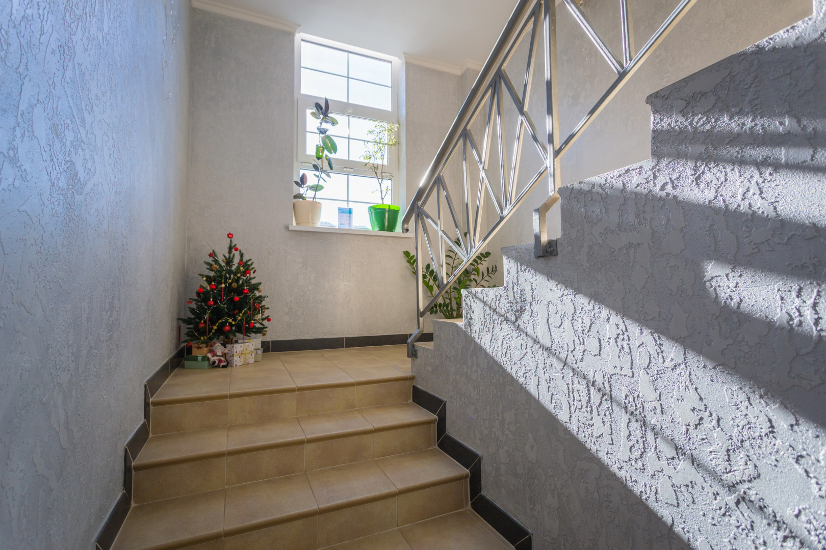 Гостевой дом Апарт Гости