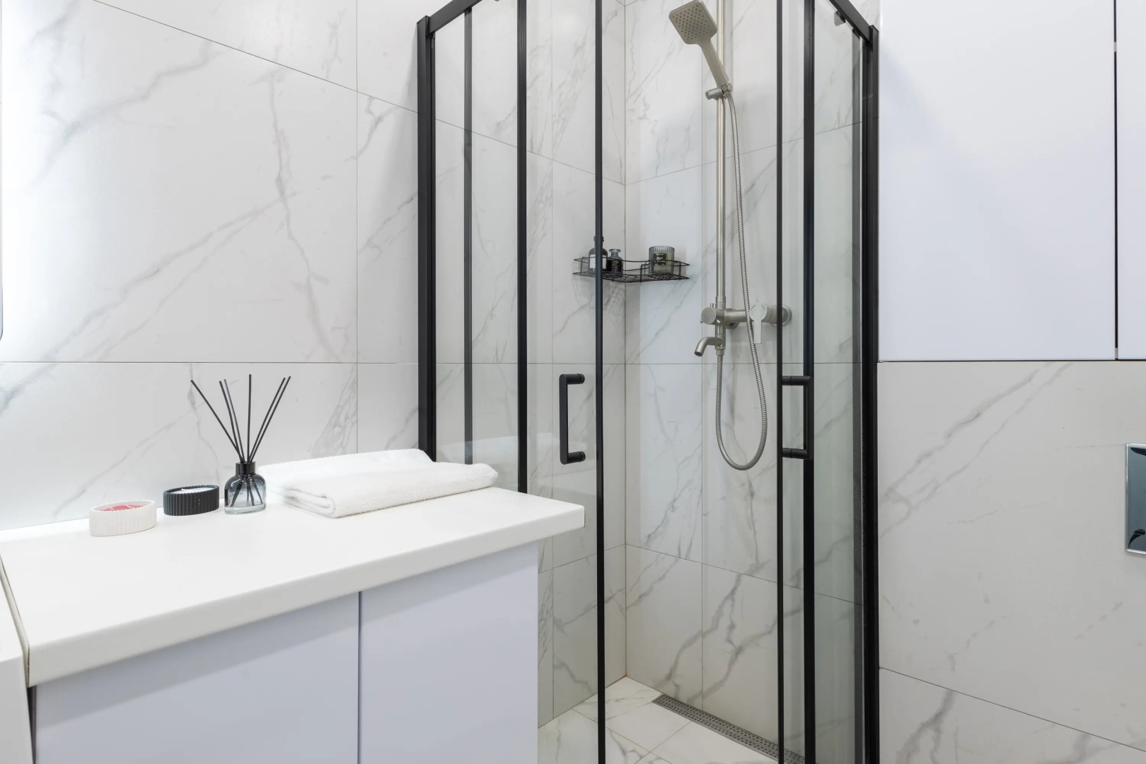 Апартаменты Residence Elegance