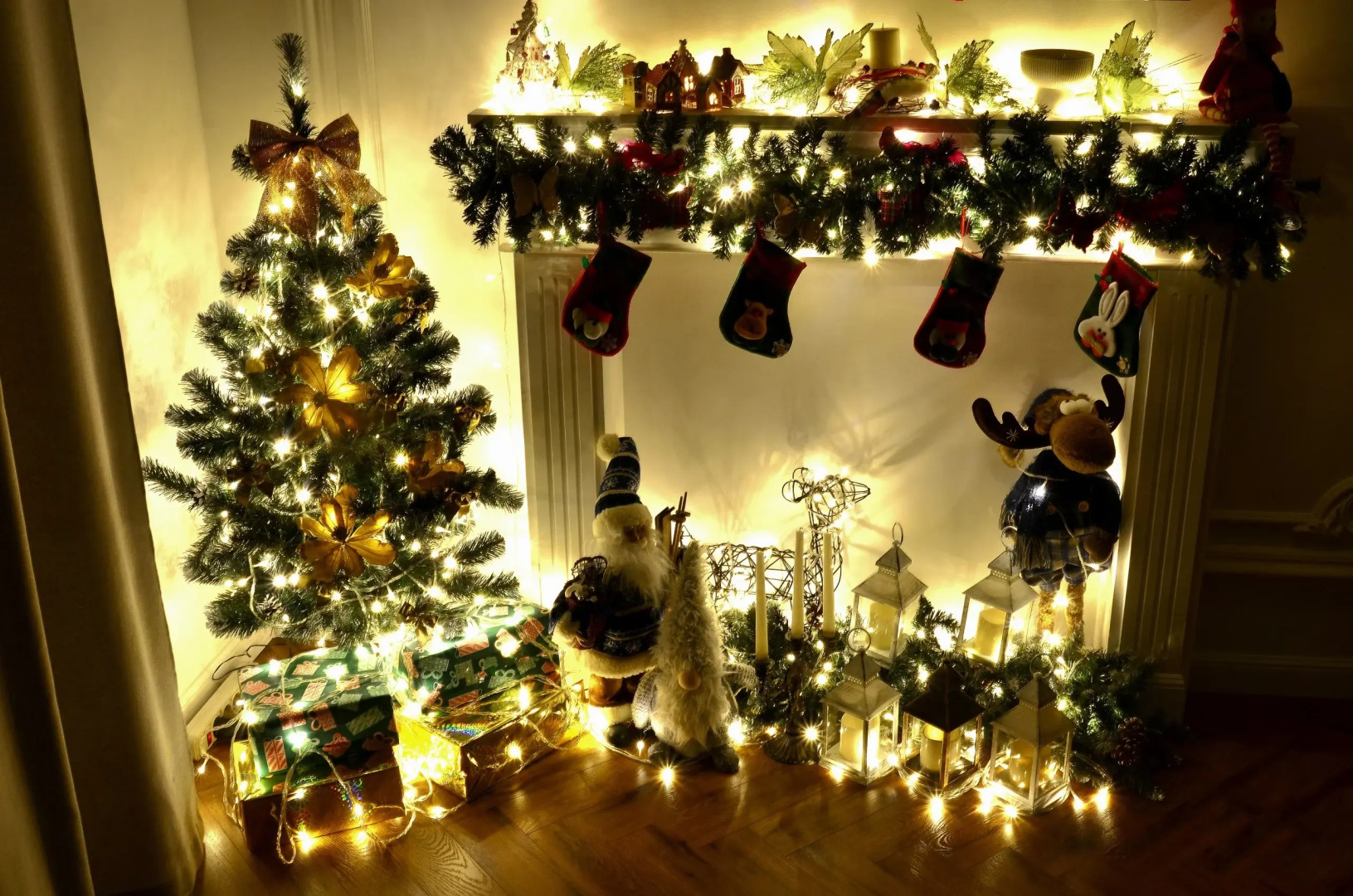 Апартаменты Стильные 2-к у Метро