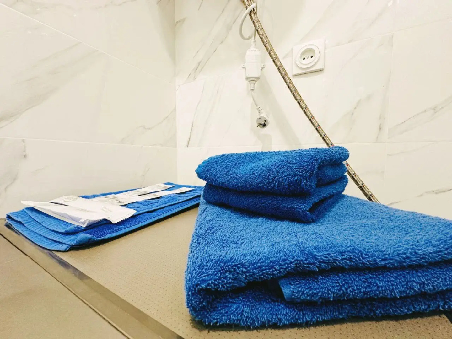 Квартира Nasutki38 Персиковый пломбир