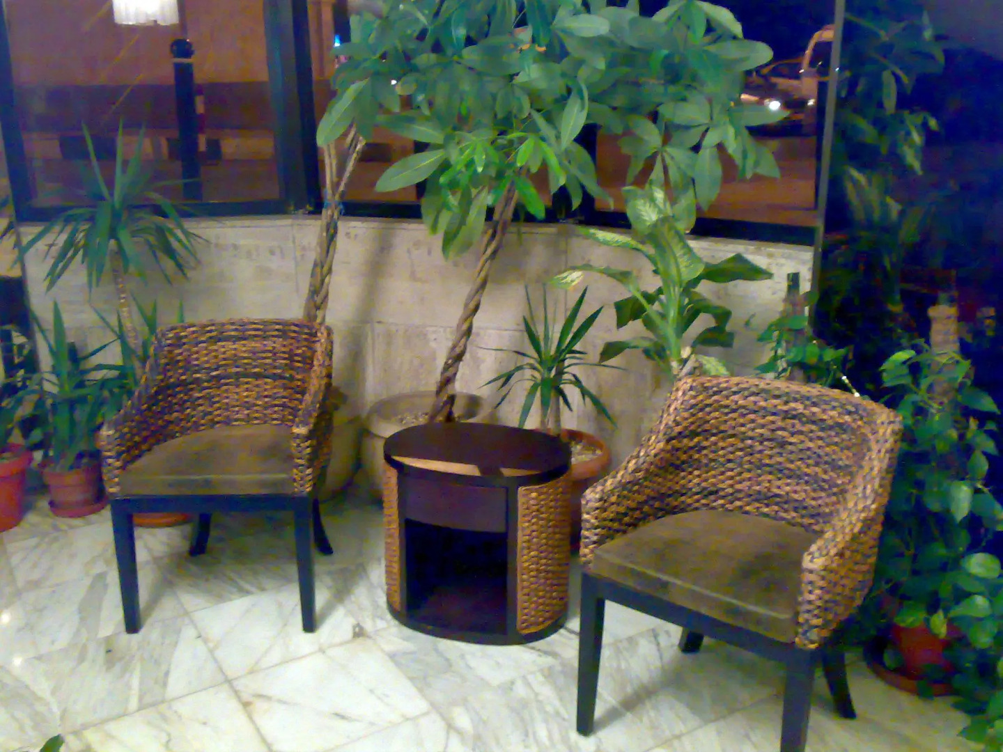 Отель Plaza Hotel Alexandria