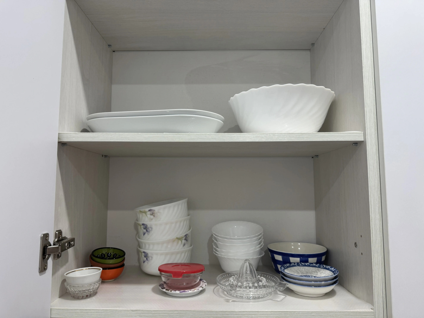 Квартира евро 2-ка посуточно в элитном ЖК Эсфера Сити