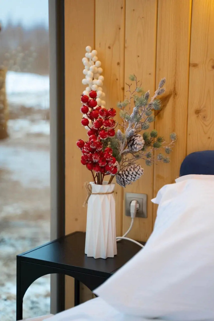 База отдыха Istra Magic Club