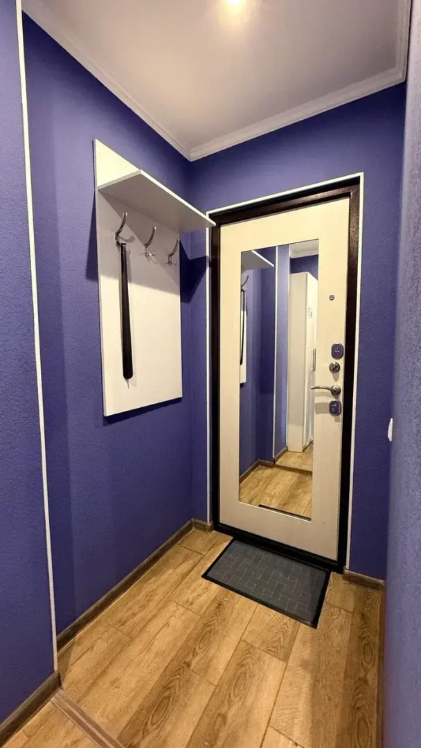 Апартаменты в Жк Admiral Waterhouse  Дл28