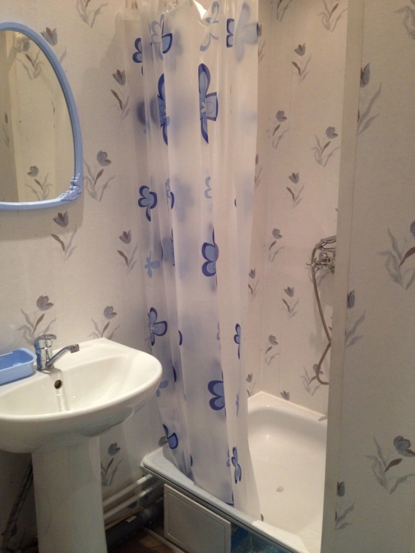 Хостел Чехов