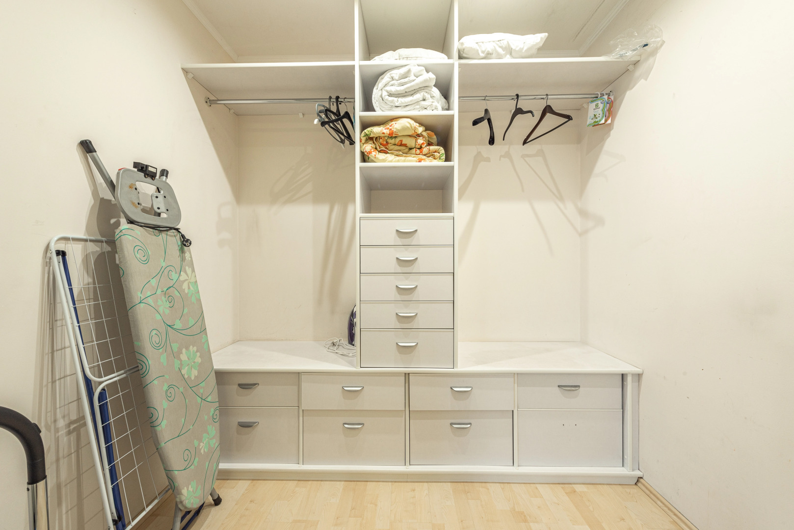 Апартаменты Сон и Душ на Карла Либкнехта