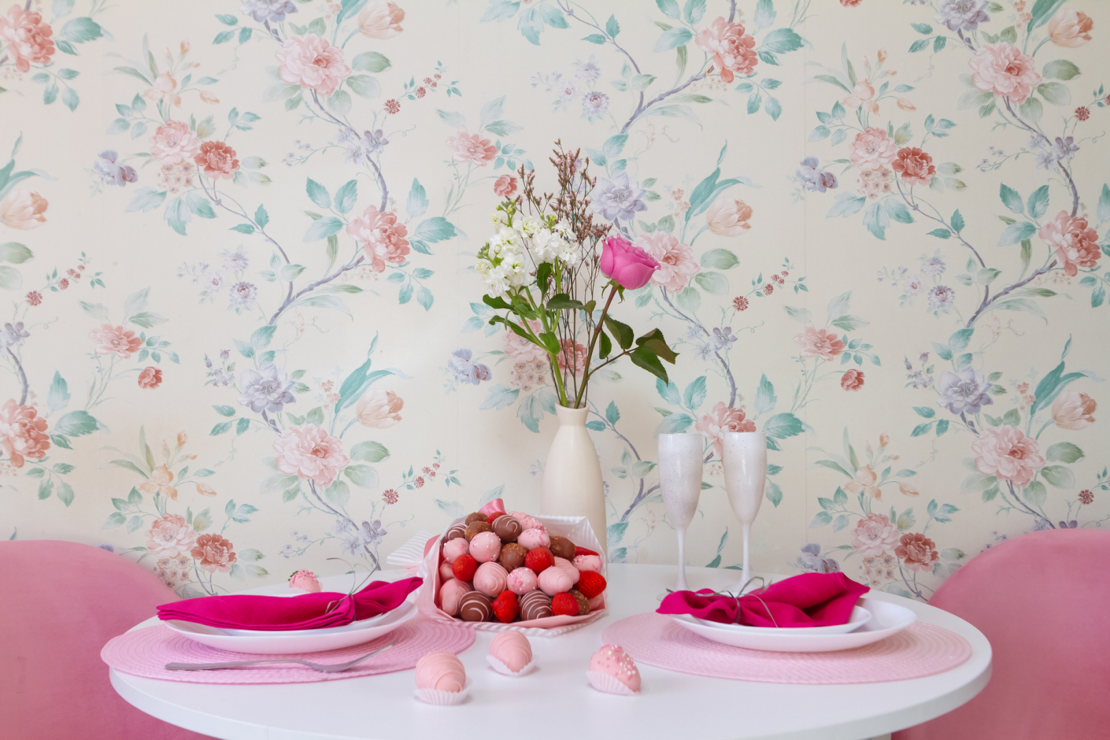 Апартаменты Брусника54 на Депутатской 58