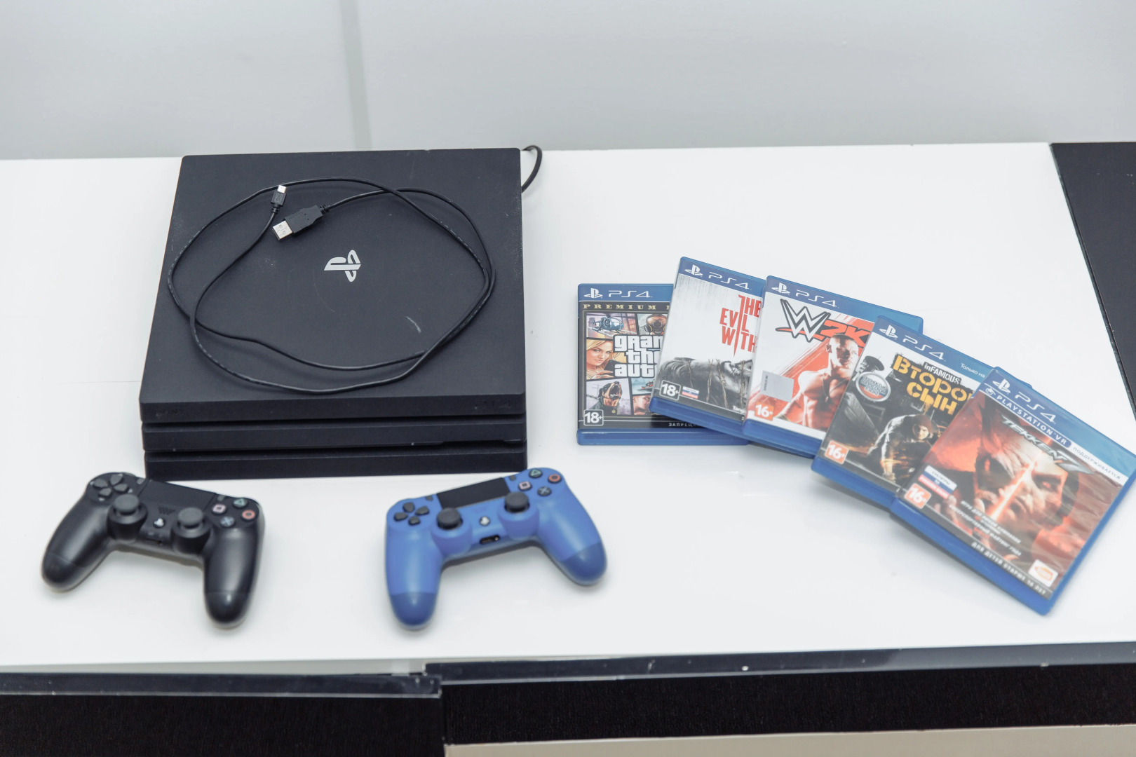 Отель Суло Баутино