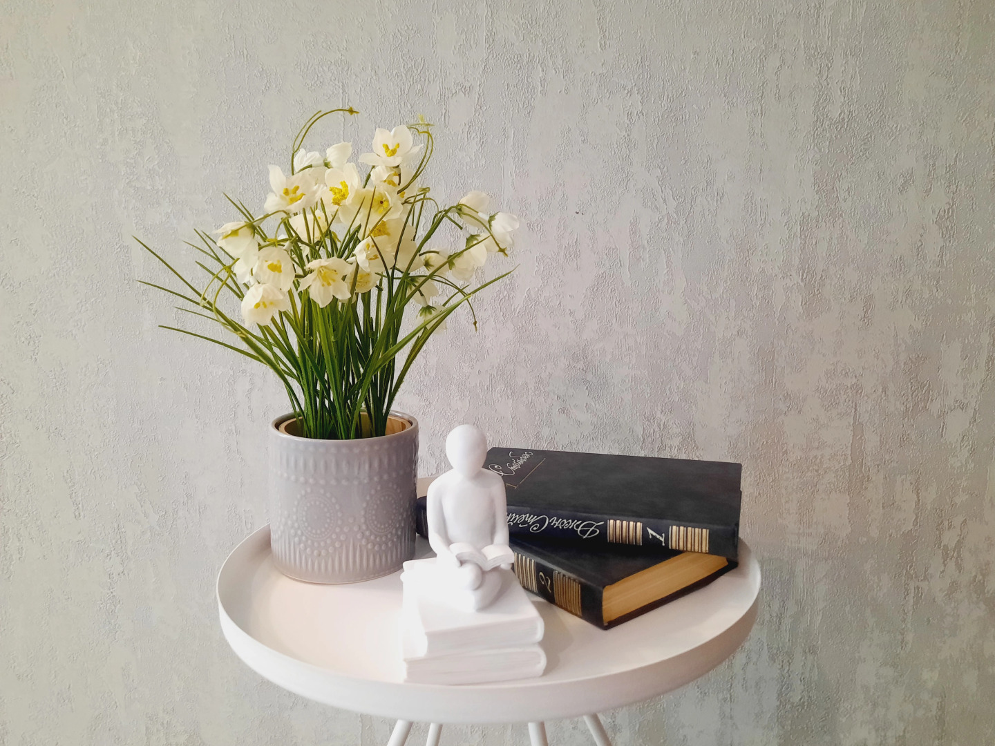 Квартира Уютная Трехкомнатная