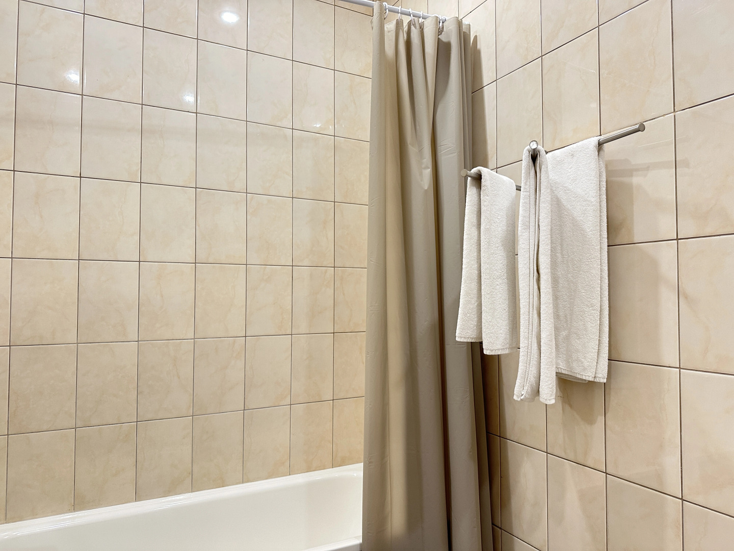 Гостевой дом Онегин