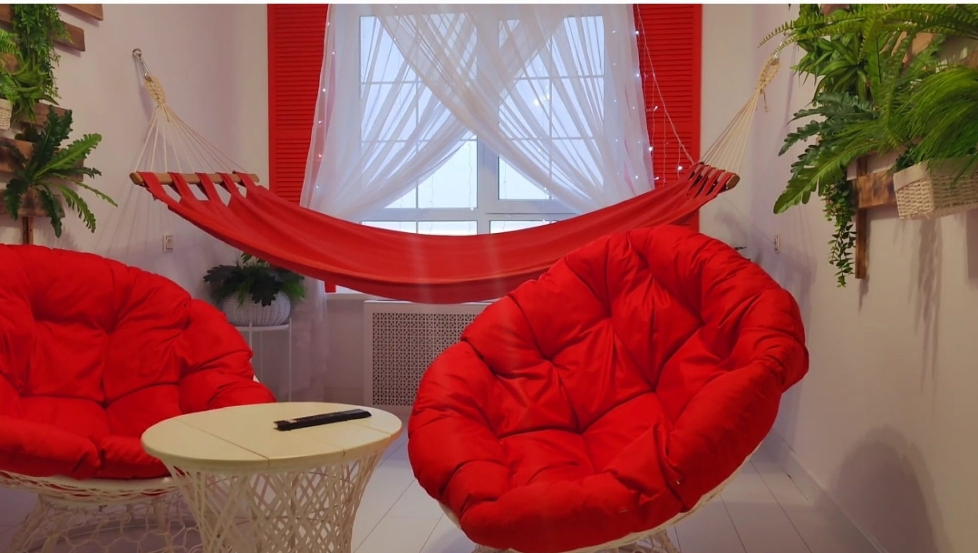 Квартира Люкс для Двоих