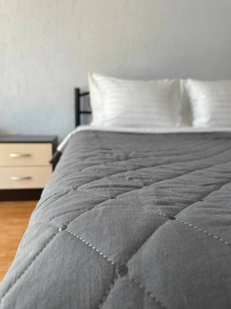 Гостевой Дом Софита