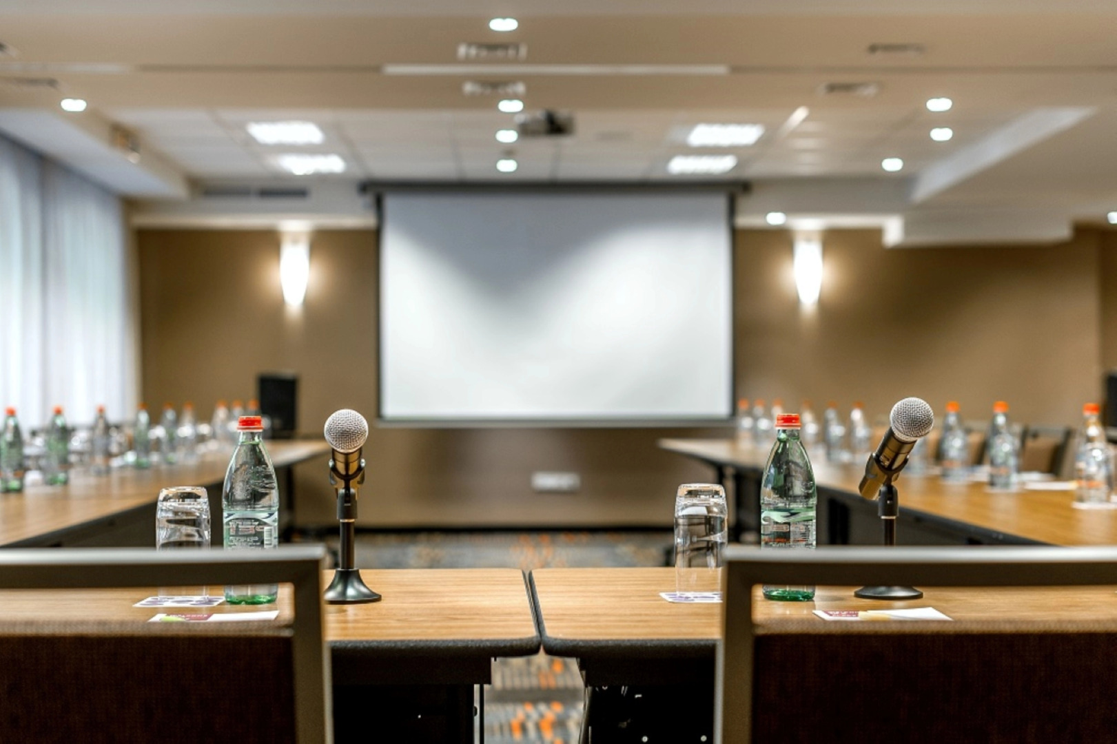 Отель Yerevan Place