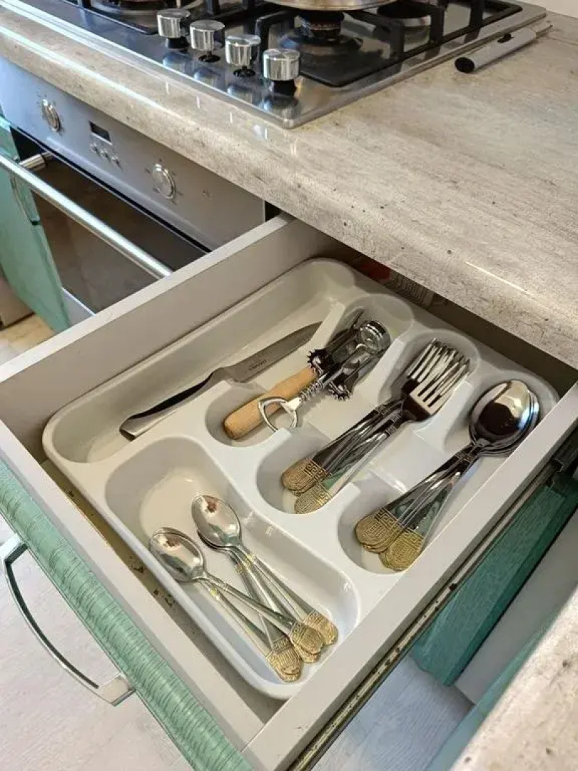 Квартира Двушка рядом с ТЦ Ярмарка и Вокзалом