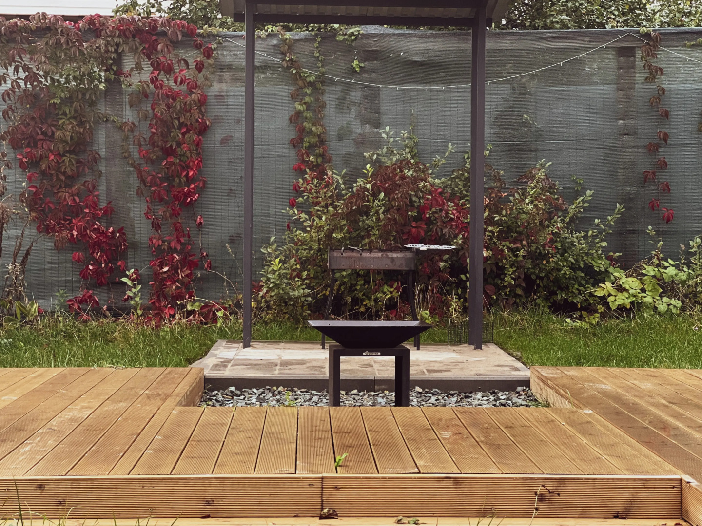 Частный Дом в аренду А-Шалаш у Яблони