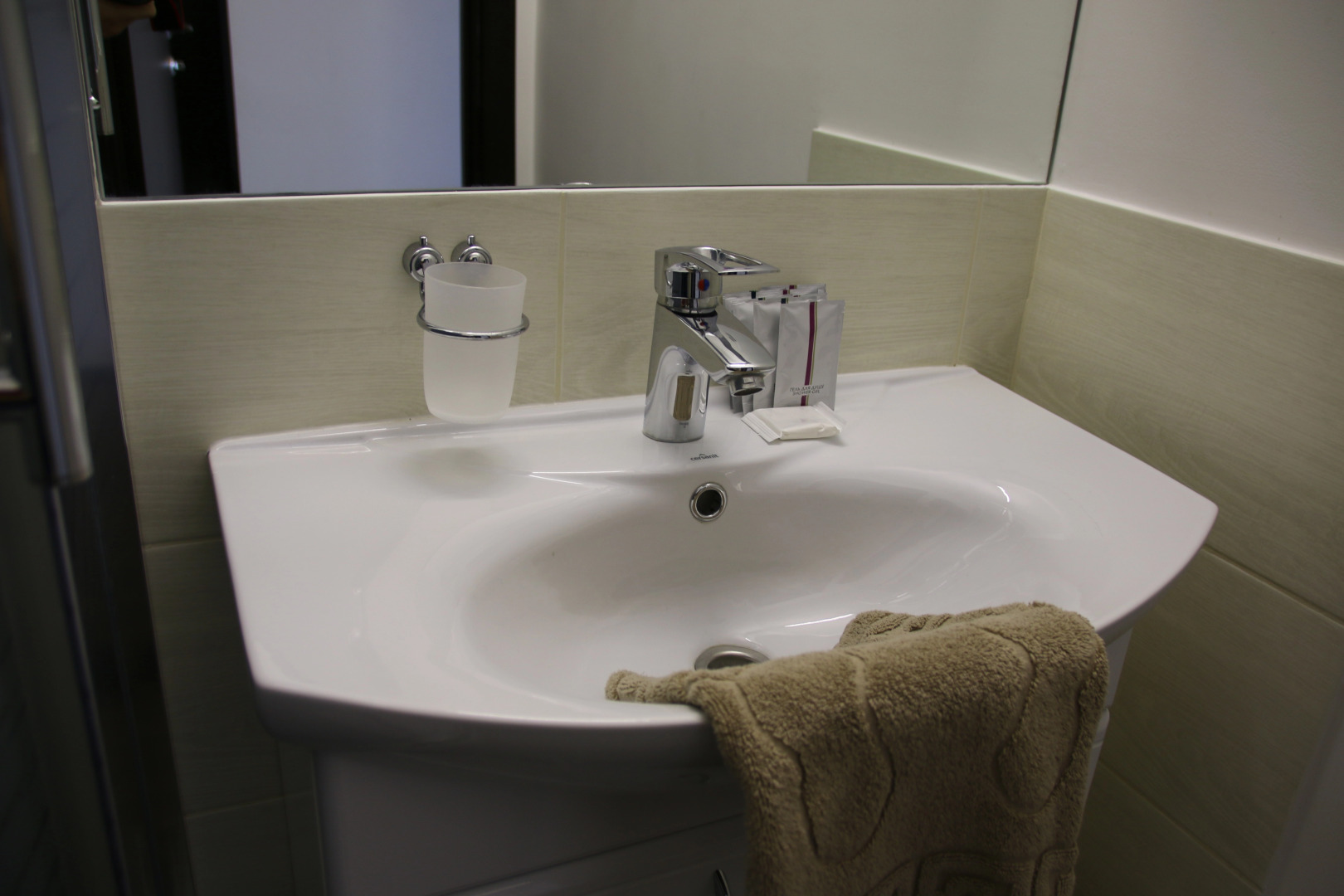 Гостевой Дом Zzz Lviv Rooms