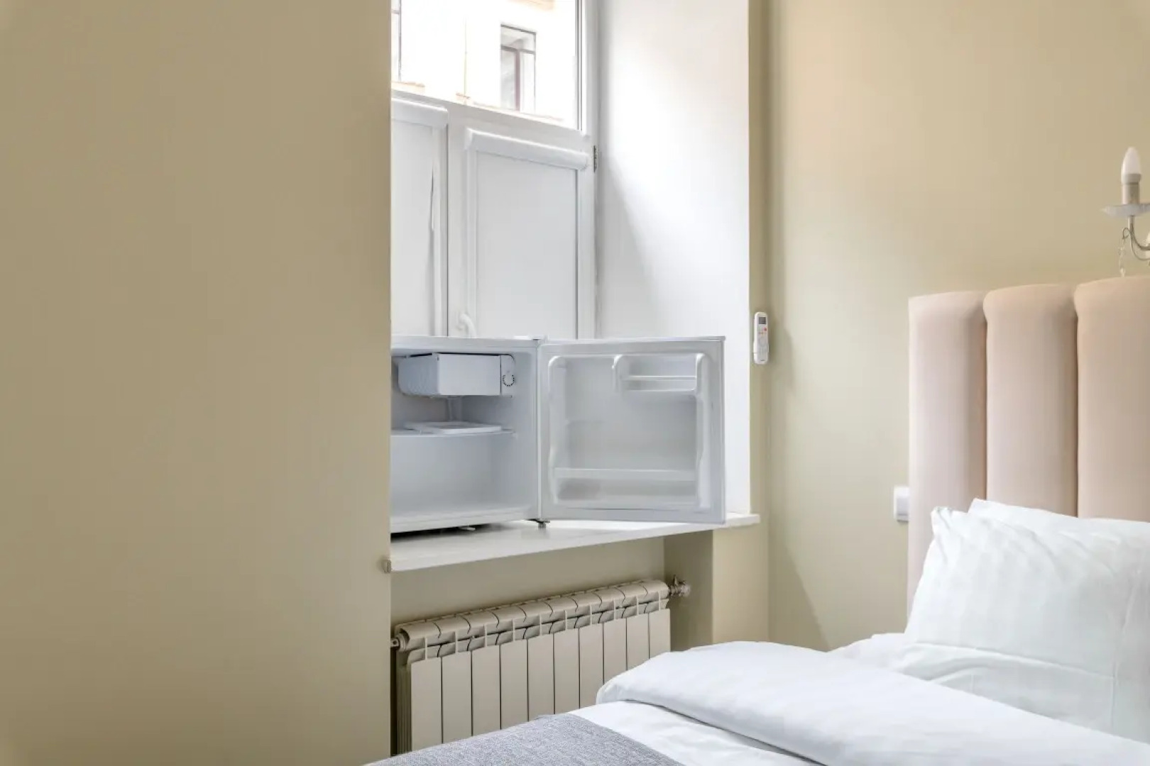 Апартаменты Sutki Rent на Конюшенной