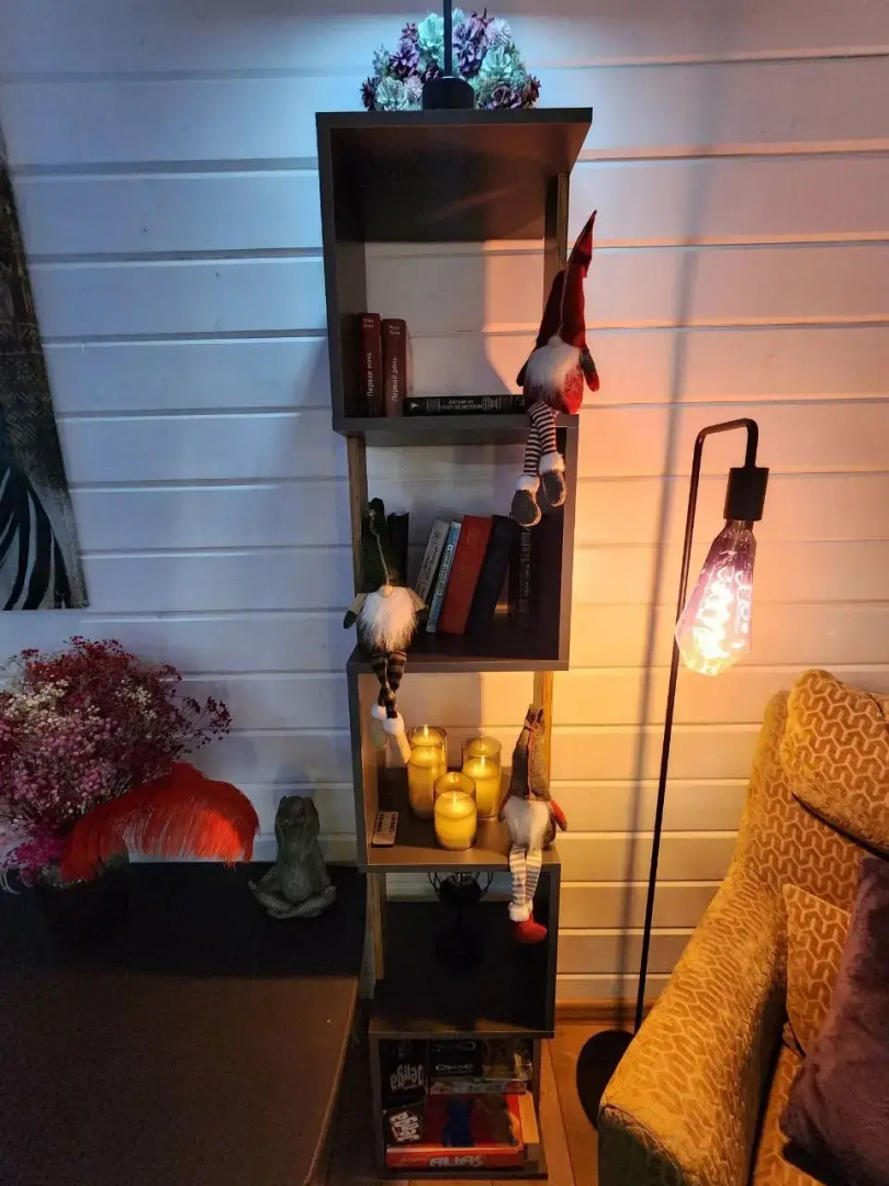 Гостевой дом DreamHouse