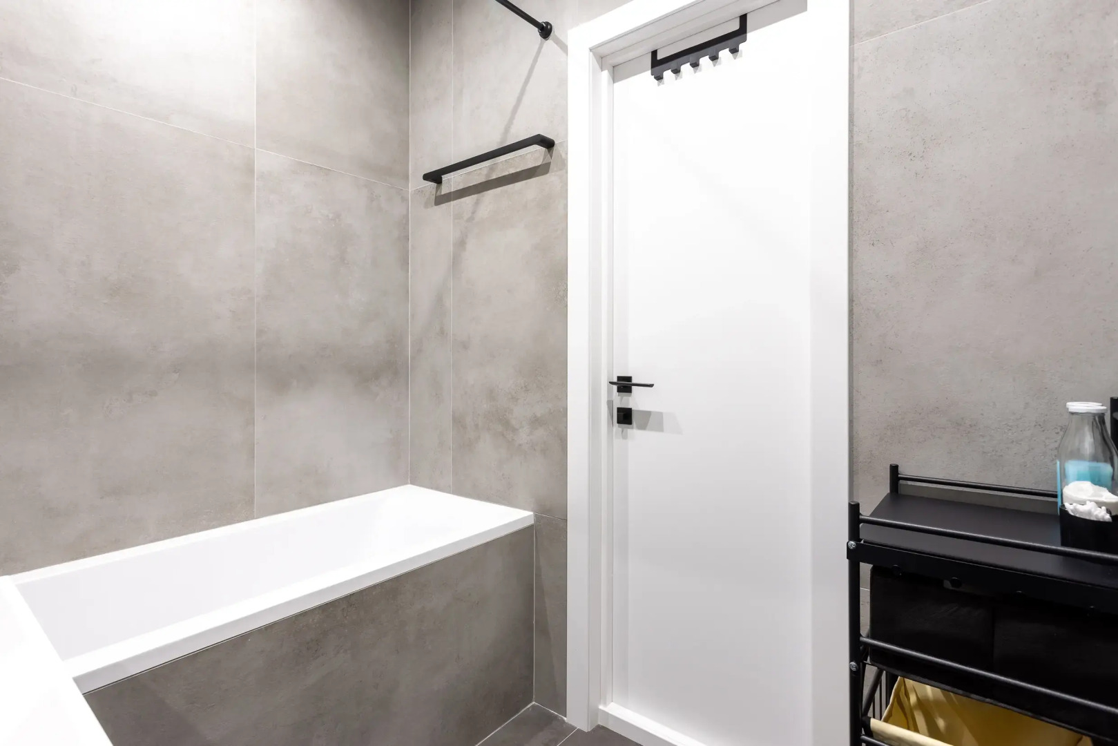 Апартаменты Your Place Вереск м. Зорге