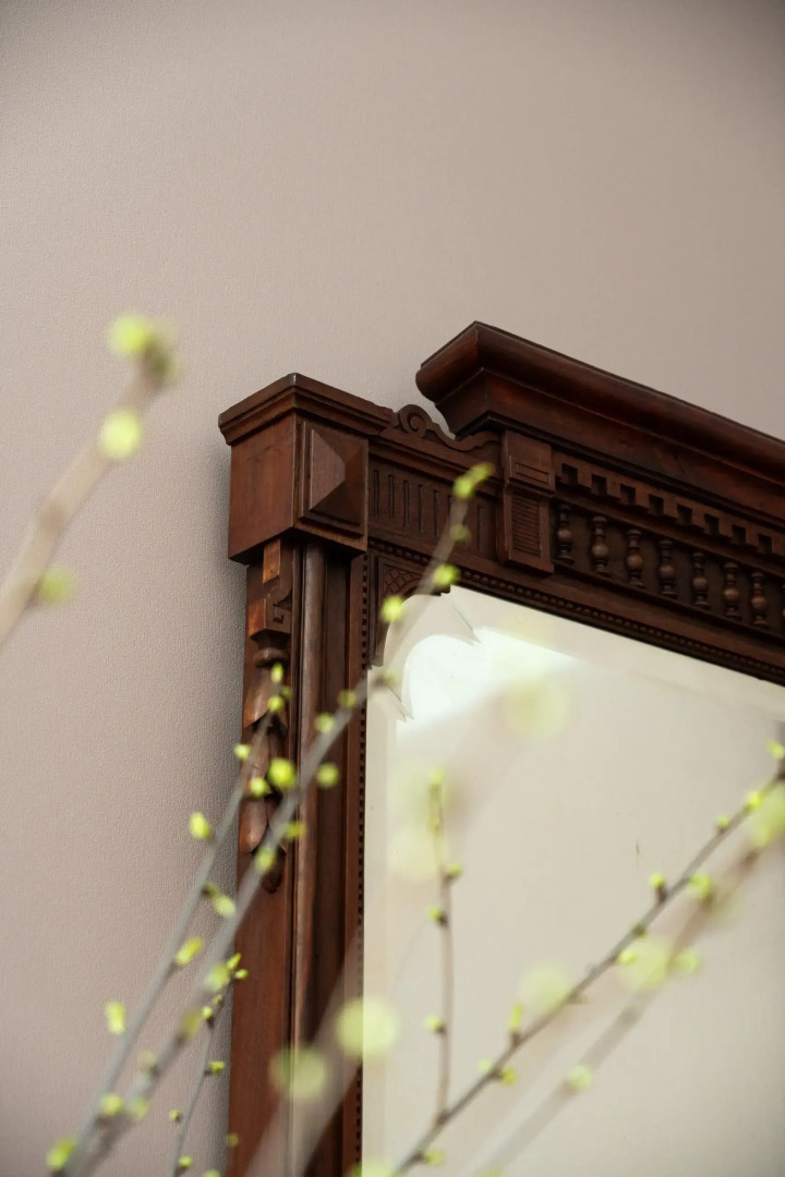 Квартира Orlov House на Миллионной