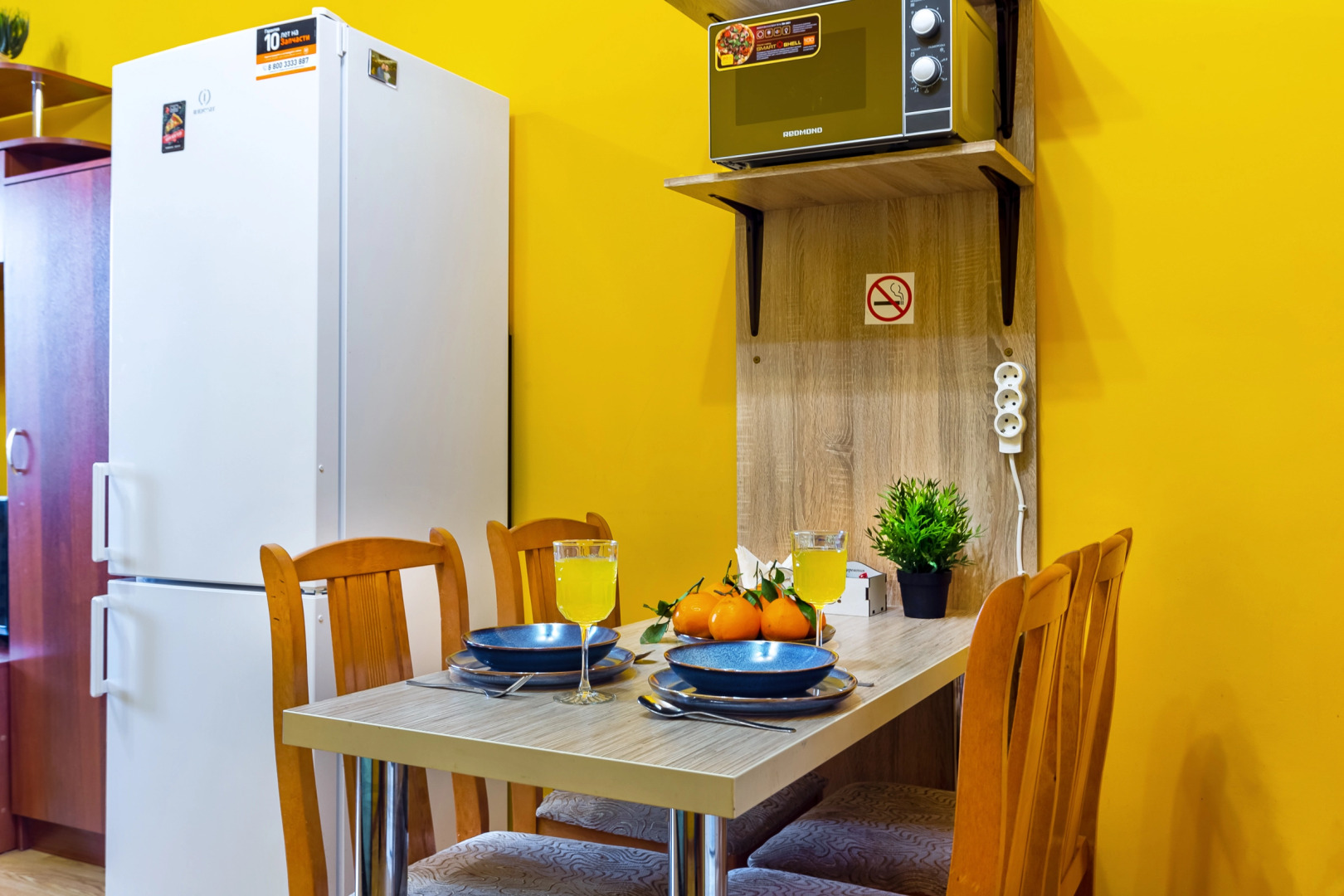 Квартира Студия Королёва 7 центр Доктрина - Алмазова 5 минут пешком