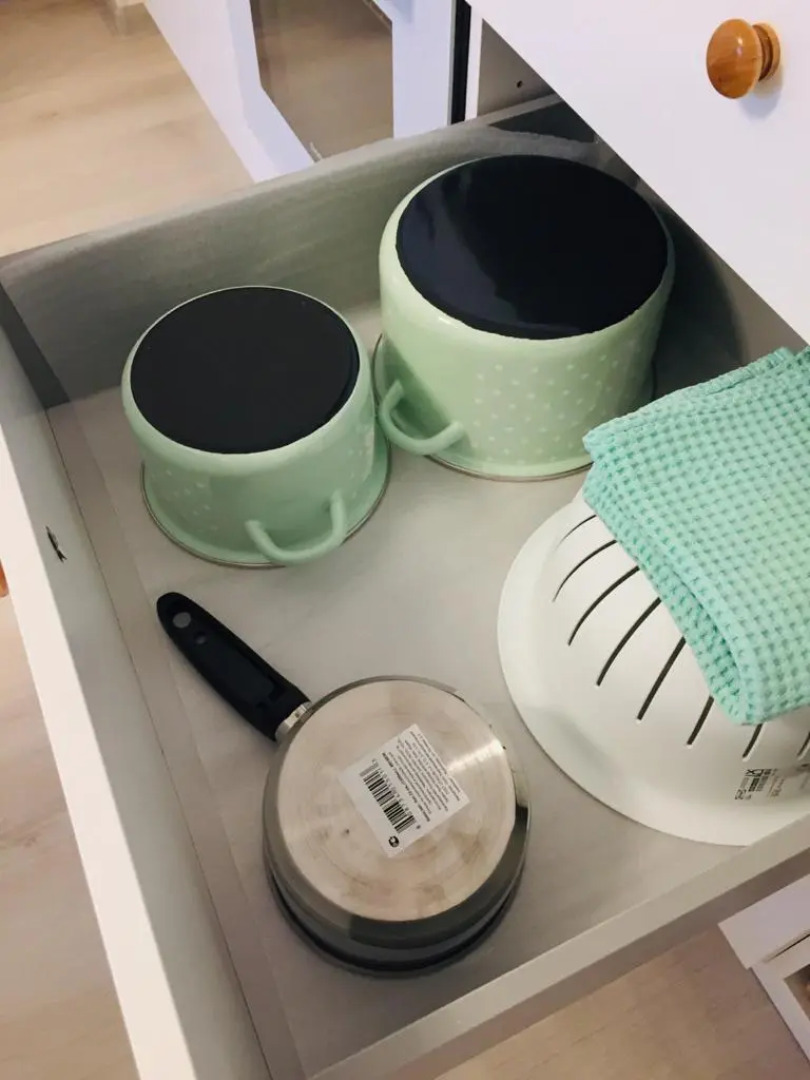 Квартира Housbris на Берегу Залива